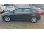Ford Focus 1.6 TI-VCT Trend Sport