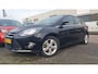 Ford Focus 1.6 TI-VCT Trend Sport