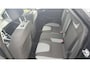 Ford Focus 1.6 TI-VCT Trend Sport