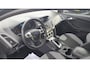Ford Focus 1.6 TI-VCT Trend Sport