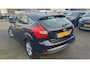 Ford Focus 1.6 TI-VCT Trend Sport