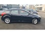 Ford Focus 1.6 TI-VCT Trend Sport