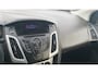Ford Focus 1.6 TI-VCT Trend Sport