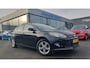 Ford Focus 1.6 TI-VCT Trend Sport