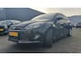 Ford Focus 1.6 TI-VCT Trend Sport