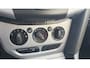 Ford Focus 1.6 TI-VCT Trend Sport