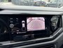 Volkswagen Taigo Life Edition 1.0 TSI 95 pk 5 versn. Hand · Achteruitrijcamera · Achteruitrijcamera