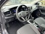 Volkswagen Taigo Life Edition 1.0 TSI 95 pk 5 versn. Hand · Achteruitrijcamera · Achteruitrijcamera