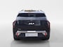 Kia EV3 Plus 81.4 kWh Demonstratie voertuig | Navigatie | Climate control | Addaptive cruise control |