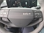 Kia EV3 Plus 81.4 kWh Demonstratie voertuig | Navigatie | Climate control | Addaptive cruise control |
