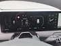 Kia EV3 Plus 81.4 kWh Demonstratie voertuig | Navigatie | Climate control | Addaptive cruise control |