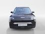 Kia EV3 Plus 81.4 kWh Demonstratie voertuig | Navigatie | Climate control | Addaptive cruise control |