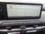 Kia EV3 Plus 81.4 kWh Demonstratie voertuig | Navigatie | Climate control | Addaptive cruise control |