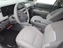 Kia EV3 Plus 81.4 kWh Demonstratie voertuig | Navigatie | Climate control | Addaptive cruise control |