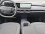 Kia EV3 Plus 81.4 kWh Demonstratie voertuig | Navigatie | Climate control | Addaptive cruise control |