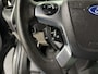 Ford Transit Custom 2.0TDCI 130PK Lang Dubbele Cabine | 6-Persoons | Achterdeuren | Airco | Cruise | Trekhaak