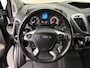 Ford Transit Custom 2.0TDCI 130PK Lang Dubbele Cabine | 6-Persoons | Achterdeuren | Airco | Cruise | Trekhaak