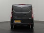 Ford Transit Custom 2.0TDCI 130PK Lang Dubbele Cabine | 6-Persoons | Achterdeuren | Airco | Cruise | Trekhaak