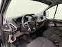 Ford Transit Custom 2.0TDCI 130PK Lang Dubbele Cabine | 6-Persoons | Achterdeuren | Airco | Cruise | Trekhaak