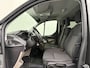 Ford Transit Custom 2.0TDCI 130PK Lang Dubbele Cabine | 6-Persoons | Achterdeuren | Airco | Cruise | Trekhaak