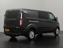 Ford Transit Custom 2.0TDCI 130PK Lang Dubbele Cabine | 6-Persoons | Achterdeuren | Airco | Cruise | Trekhaak