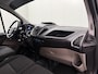 Ford Transit Custom 2.0TDCI 130PK Lang Dubbele Cabine | 6-Persoons | Achterdeuren | Airco | Cruise | Trekhaak