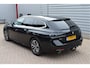 Peugeot 508 SW 1.6 PureTech Blue Lease Allure O.a: Afn Haak, ACC, Carplay, Camera, Keyless, Rijklaar, Etc. All-in prijs!