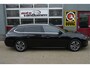 Peugeot 508 SW 1.6 PureTech Blue Lease Allure O.a: Afn Haak, ACC, Carplay, Camera, Keyless, Rijklaar, Etc. All-in prijs!