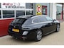 Peugeot 508 SW 1.6 PureTech Blue Lease Allure O.a: Afn Haak, ACC, Carplay, Camera, Keyless, Rijklaar, Etc. All-in prijs!