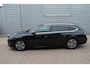Peugeot 508 SW 1.6 PureTech Blue Lease Allure O.a: Afn Haak, ACC, Carplay, Camera, Keyless, Rijklaar, Etc. All-in prijs!
