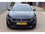 Peugeot 508 SW 1.6 PureTech Blue Lease Allure O.a: Afn Haak, ACC, Carplay, Camera, Keyless, Rijklaar, Etc. All-in prijs!