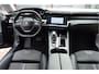 Peugeot 508 SW 1.6 PureTech Blue Lease Allure O.a: Afn Haak, ACC, Carplay, Camera, Keyless, Rijklaar, Etc. All-in prijs!