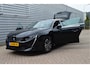Peugeot 508 SW 1.6 PureTech Blue Lease Allure O.a: Afn Haak, ACC, Carplay, Camera, Keyless, Rijklaar, Etc. All-in prijs!