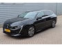 Peugeot 508 SW 1.6 PureTech Blue Lease Allure O.a: Afn Haak, ACC, Carplay, Camera, Keyless, Rijklaar, Etc. All-in prijs!