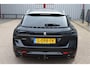 Peugeot 508 SW 1.6 PureTech Blue Lease Allure O.a: Afn Haak, ACC, Carplay, Camera, Keyless, Rijklaar, Etc. All-in prijs!
