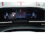 Peugeot 508 SW 1.6 PureTech Blue Lease Allure O.a: Afn Haak, ACC, Carplay, Camera, Keyless, Rijklaar, Etc. All-in prijs!
