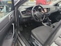 Volkswagen Polo 1.0 TSI 95pk Comfortline / Navigatie / App. Connect / Airco / Adaptive Cruise Control