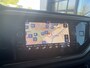 Volkswagen Polo 1.0 TSI 95pk Comfortline / Navigatie / App. Connect / Airco / Adaptive Cruise Control