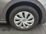 Volkswagen Polo 1.0 TSI 95pk Comfortline / Navigatie / App. Connect / Airco / Adaptive Cruise Control