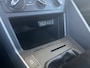 Volkswagen Polo 1.0 TSI 95pk Comfortline / Navigatie / App. Connect / Airco / Adaptive Cruise Control