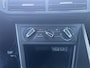 Volkswagen Polo 1.0 TSI 95pk Comfortline / Navigatie / App. Connect / Airco / Adaptive Cruise Control