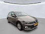 Volkswagen Polo 1.0 TSI 95pk Comfortline / Navigatie / App. Connect / Airco / Adaptive Cruise Control