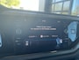 Volkswagen Polo 1.0 TSI 95pk Comfortline / Navigatie / App. Connect / Airco / Adaptive Cruise Control
