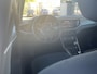 Volkswagen Polo 1.0 TSI 95pk Comfortline / Navigatie / App. Connect / Airco / Adaptive Cruise Control