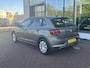Volkswagen Polo 1.0 TSI 95pk Comfortline / Navigatie / App. Connect / Airco / Adaptive Cruise Control