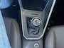 Volkswagen Polo 1.0 TSI 95pk Comfortline / Navigatie / App. Connect / Airco / Adaptive Cruise Control