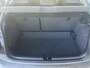 Volkswagen Polo 1.0 TSI 95pk Comfortline / Navigatie / App. Connect / Airco / Adaptive Cruise Control
