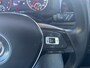 Volkswagen Polo 1.0 TSI 95pk Comfortline / Navigatie / App. Connect / Airco / Adaptive Cruise Control