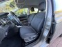 Volkswagen Polo 1.0 TSI 95pk Comfortline / Navigatie / App. Connect / Airco / Adaptive Cruise Control