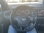 Volkswagen Polo 1.0 TSI 95pk Comfortline / Navigatie / App. Connect / Airco / Adaptive Cruise Control
